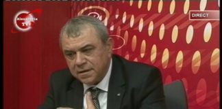 MASONERIE – TRECUT, PREZENT ȘI VIITOR / VIDEO