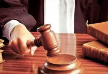 Doi oameni de afaceri si un funcționar din cadrul conducerii Finanțelor București sub control judiciar!