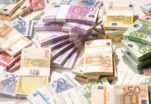 Fonduri europene de aproximativ 700mii lei obținute pe nedrept! 21 de persoane au fost trimise in judecată!