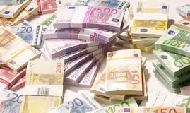 Fonduri europene de aproximativ 700mii lei obținute pe nedrept! 21 de persoane au fost trimise in judecată!