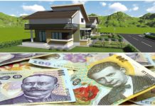 Vești bune pentru românii care nu-și mai pot plăti ratele la casă credit ipotecar