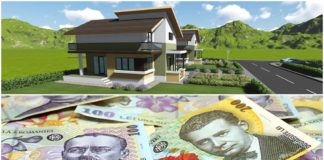 Vești bune pentru românii care nu-și mai pot plăti ratele la casă credit ipotecar