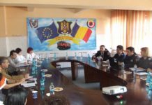 Măsuri cu rol de protecţie a cetăţenilor şi bunurilor lor materiale, luate de Comitetul pentru situații de urgentă Teleorman!