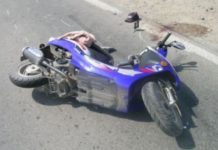Dosar penal pentru conducere fără permis si sub influența alcoolului! Este cazul unui tânăr din comuna Talpa!