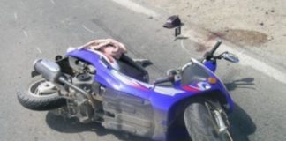 Dosar penal pentru conducere fără permis si sub influența alcoolului! Este cazul unui tânăr din comuna Talpa!