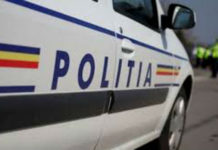 Accident mortal pe E70, în comuna Peretu. Un bărbat de 63 de ani şi-a pierdut viaţa