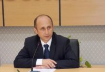 Adrian Gâdea: “PSD este pregătit să intervină cu unele corecții, pentru a nu afecta industrii importante din România, precum transporturile și HORECA”