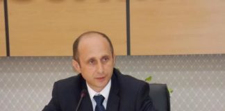 Adrian Gâdea: “PSD este pregătit să intervină cu unele corecții, pentru a nu afecta industrii importante din România, precum transporturile și HORECA”