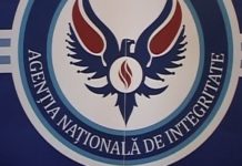 ANI declară incompatibili un nou lot de aleși locali ANI declara incompatibili alesi locali