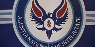 ANI declară incompatibili un nou lot de aleși locali ANI declara incompatibili alesi locali