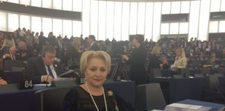 Eurodeputata VIORICA DĂNCILĂ cere Comisiei Europene să își prezinte strategiile pentru creșterea accesului femeilor la educație și formare profesională