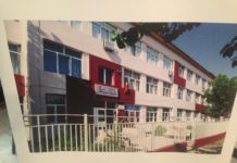 Un nou proiect european, la școala gimnazială ”Zaharia Stancu” din Roșiorii de Vede!