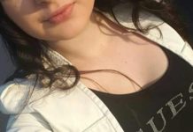 Minoră de 15 ani, dispărută de la locuinţa bunicilor