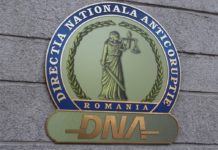 DNA a terminat un dosar în care sunt vizați șefi din poliție, politicieni și milionari POLITIA TIMIS