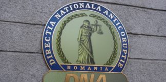 DNA a terminat un dosar în care sunt vizați șefi din poliție, politicieni și milionari POLITIA TIMIS