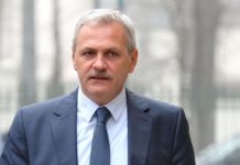 Florian Coldea povestește despre partidele de tenis cu Liviu Dragnea și afacerea TelDrum