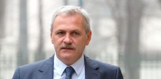 Florian Coldea povestește despre partidele de tenis cu Liviu Dragnea și afacerea TelDrum