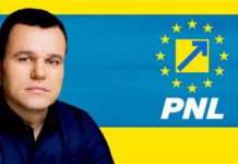 Senator Eugen Pîrvulescu: “Avem trei candidați redutabili pentru primăria Alexandria” Senatorul Eugen Pîrvulescu