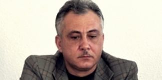 TRAIAN NEDELCUŢĂ REVINE ÎN FUNCŢIA DE PROCUROR