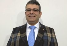 ADRIAN MIULESCU A FOST IMPUS DE ALDE CA MANAGER LA SPITALUL “CARITAS” DIN ROŞIORII DE VEDE