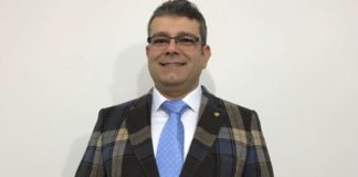 ADRIAN MIULESCU A FOST IMPUS DE ALDE CA MANAGER LA SPITALUL “CARITAS” DIN ROŞIORII DE VEDE