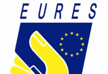 1.836 LOCURI DE MUNCĂ VACANTE, PRIN REŢEAUA EURES