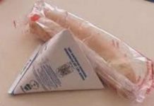 Aproape 27.000 de elevi din județ primesc, de luni, „Cornul și laptele”