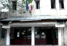 PROCURORII REMUS VICTOR TIRONIAC ŞI NICOLAE POPESCU AU FOST ELIBERAŢI DIN FUNCŢIE