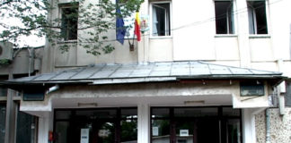 PROCURORII REMUS VICTOR TIRONIAC ŞI NICOLAE POPESCU AU FOST ELIBERAŢI DIN FUNCŢIE
