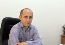 Președintele PSD Teleorman Adrian Gâdea: “Rectificarea Bugetară: Un Pas Major pentru Investițiile României!”