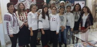 „TELEORMANUL COASE IE!”, proiect iniţiat de Şcoala gimnazială „Ştefan cel Mare” din Alexandria TELEORMANUL COASE IE, la Scoala Stefan cel Mare