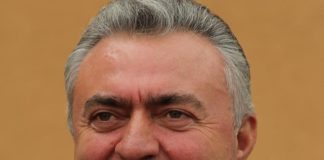 SENATORUL NIŢĂ ILIE A FOST PUS SUB CONTROL JUDICIAR Senatorul Nita Ilie