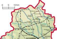 TELEORMANUL BLESTEMAT! DUPĂ SĂRĂCIE ŞI ŞOMAJ, JUDEȚUL ESTE FRUNTAŞ ŞI LA NUMĂRUL DE COPII MINORI ABUZAŢI!