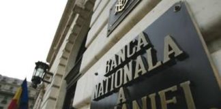 Creşterea ROBOR continuă; joi a ajuns la 2,07% la trei luni