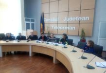 Anunț de ULTIMĂ ORĂ! Școlile rămân închise până luni