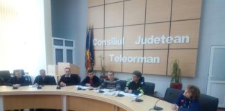 Anunț de ULTIMĂ ORĂ! Școlile rămân închise până luni