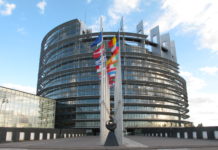 Gunther Krichbaum face apel la Juncker să menţină MCV pentru România şi să pregătească “opţiunea nucleară”
