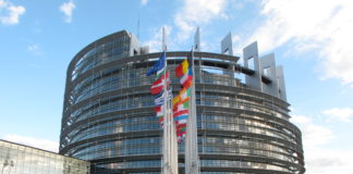 Gunther Krichbaum face apel la Juncker să menţină MCV pentru România şi să pregătească “opţiunea nucleară”