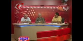 LIVE/ DIALOG CU VIATA – PROF.VOICU VEDEA SI PROF. ROMULUS TOMA (VIDEO)