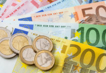 Liviu Dragnea a anunţat planul aderării României la moneda EURO