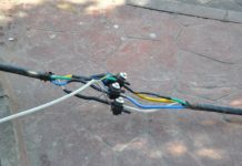 Un tânăr în vârstă de 27 de ani, din localitatea Putineiu, a murit electrocutat