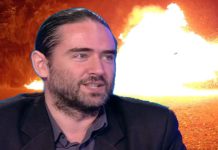 Liviu Pleşoianu transmite un mesaj DUR, înaintea congresului PSD: ” Discuțiile, negocierile trebuie purtate afară, la lumină. Asta e SCHIMBAREA REALĂ…”