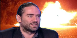 Liviu Pleşoianu transmite un mesaj DUR, înaintea congresului PSD: ” Discuțiile, negocierile trebuie purtate afară, la lumină. Asta e SCHIMBAREA REALĂ…”