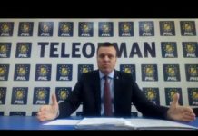 VIDEO/Senatorul Eugen Pîrvulescu: „Viorica Dăncila și Carmen Dan trebuiau să iasă public și să își ceară scuze pentru toate acele pupături de mâini, aplauze, fanfare sau acțiuni ale copiilor de la Pitești”