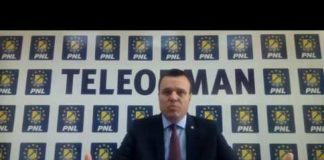 VIDEO/Senatorul Eugen Pîrvulescu: „Viorica Dăncila și Carmen Dan trebuiau să iasă public și să își ceară scuze pentru toate acele pupături de mâini, aplauze, fanfare sau acțiuni ale copiilor de la Pitești”