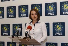 Deputat MARA CALISTA: „Populaţia a fost minţită, iar salariile nu au fost mărite”