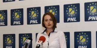 Deputat MARA CALISTA: „Populaţia a fost minţită, iar salariile nu au fost mărite”