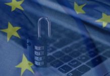 Şcolile vor fi obligate să aibă „Responsabil cu Protecţia Datelor”