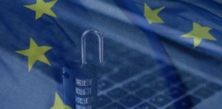 Şcolile vor fi obligate să aibă „Responsabil cu Protecţia Datelor”