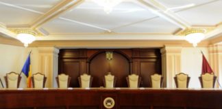Un judecător CCR acuză presiuni de la Cotroceni/ Care este reacția Administrației Prezidențiale
